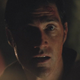 Image for article titled Grief, Guilt And Resurrection As Lost Begins Its Final Chapter